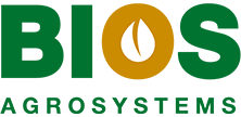 Bios-Agrosystems